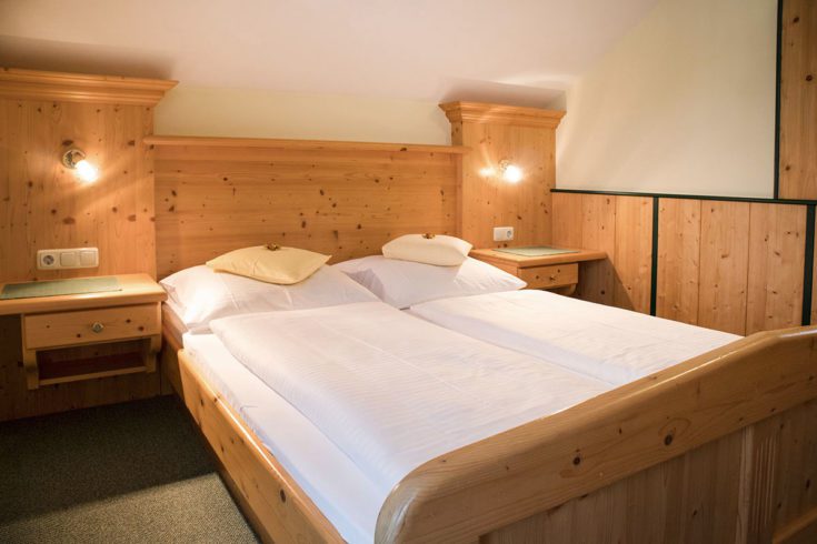 Gemütliche Ferienwohnungen in Flachau, Salzburger Land, Urlaub am Bauernhof in Flachau Gemütliche Ferienwohnungen in Flachau, Salzburger Land, Urlaub am Bauernhof in Flachau