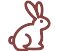 Icon Tiere Icon Tiere